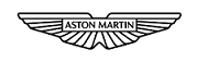 Aston Martin